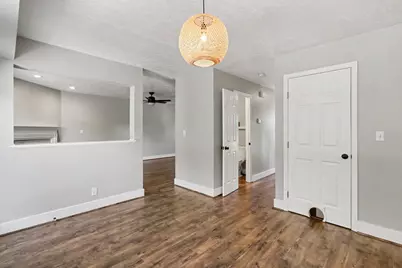 9948 Cobblestone Boulevard, Independence, KY 41051 - Photo 38
