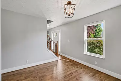 9948 Cobblestone Boulevard, Independence, KY 41051 - Photo 14