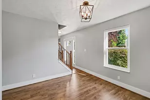9948 Cobblestone Blvd, Independence, KY 41051 - Photo 14