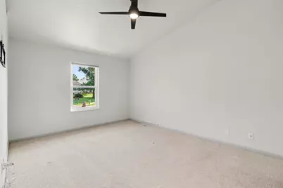 9948 Cobblestone Boulevard, Independence, KY 41051 - Photo 18