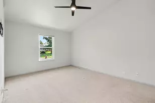 9948 Cobblestone Blvd, Independence, KY 41051 - Photo 18