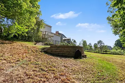 9948 Cobblestone Boulevard, Independence, KY 41051 - Photo 40
