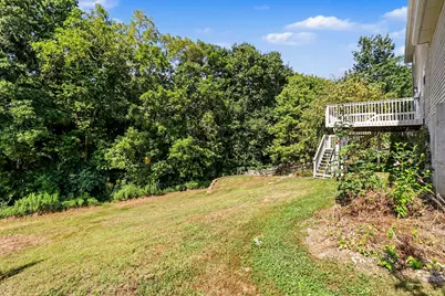 9948 Cobblestone Boulevard, Independence, KY 41051 - Photo 42