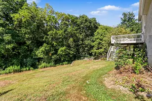 9948 Cobblestone Blvd, Independence, KY 41051 - Photo 42