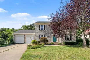 9948 Cobblestone Blvd, Independence, KY 41051 - Photo 2