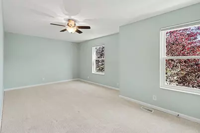 9948 Cobblestone Boulevard, Independence, KY 41051 - Photo 26
