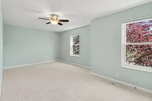 9948 Cobblestone Blvd, Independence, KY 41051 - Photo 26