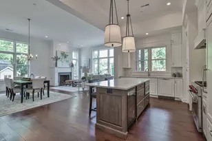 1 Highland Ave, Fort Thomas, KY 41075 - Photo 8