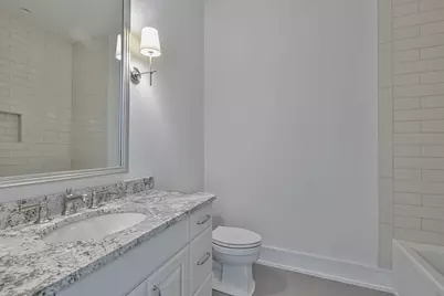 1 Highland Avenue #102, Fort Thomas, KY 41075 - Photo 26