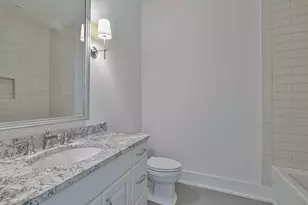 1 Highland Ave, Fort Thomas, KY 41075 - Photo 26