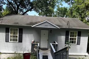 450 Cleveland Ave, Taylor Mill, KY 41015 - Photo 1