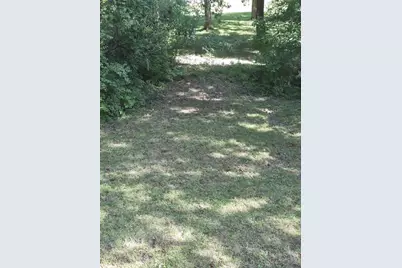 450 Cleveland Avenue, Taylor Mill, KY 41015 - Photo 14