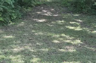 450 Cleveland Ave, Taylor Mill, KY 41015 - Photo 14