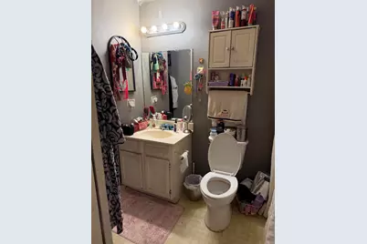 450 Cleveland Avenue, Taylor Mill, KY 41015 - Photo 8