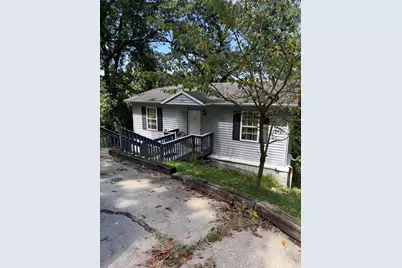 450 Cleveland Avenue, Taylor Mill, KY 41015 - Photo 2