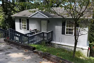 450 Cleveland Ave, Taylor Mill, KY 41015 - Photo 2