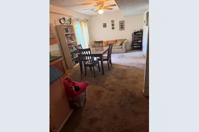 450 Cleveland Avenue, Taylor Mill, KY 41015 - Photo 10