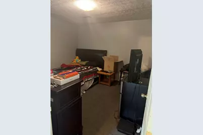 450 Cleveland Avenue, Taylor Mill, KY 41015 - Photo 12