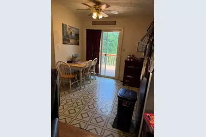 450 Cleveland Avenue, Taylor Mill, KY 41015 - Photo 6