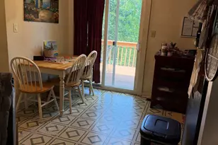450 Cleveland Ave, Taylor Mill, KY 41015 - Photo 6