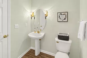 2760 Mansion Pl, Crestview Hills, KY 41017 - Photo 24