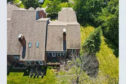 2760 Mansion Place, Crestview Hills, KY 41017 - Photo 32