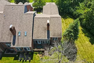 2760 Mansion Pl, Crestview Hills, KY 41017 - Photo 32