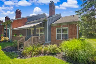 2760 Mansion Pl, Crestview Hills, KY 41017 - Photo 42