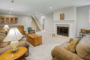 2760 Mansion Pl, Crestview Hills, KY 41017 - Photo 18