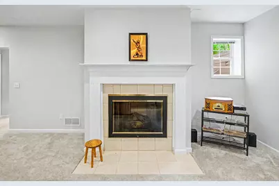 2760 Mansion Place, Crestview Hills, KY 41017 - Photo 26