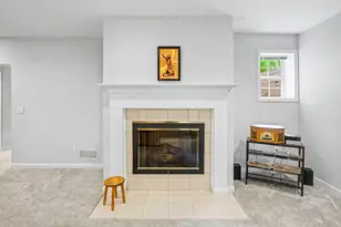 2760 Mansion Pl, Crestview Hills, KY 41017 - Photo 26