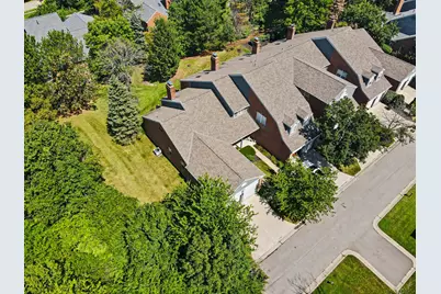 2760 Mansion Place, Crestview Hills, KY 41017 - Photo 48