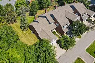 2760 Mansion Pl, Crestview Hills, KY 41017 - Photo 48