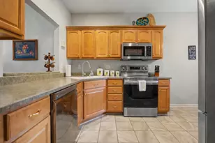 2760 Mansion Pl, Crestview Hills, KY 41017 - Photo 4