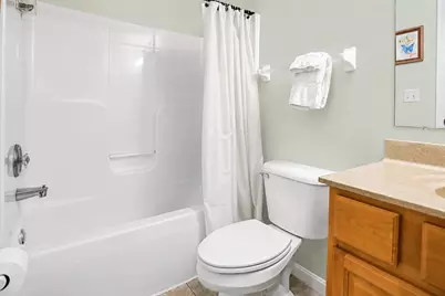 2760 Mansion Place, Crestview Hills, KY 41017 - Photo 30