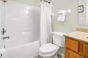 2760 Mansion Pl, Crestview Hills, KY 41017 - Photo 30