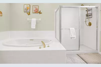 2760 Mansion Place, Crestview Hills, KY 41017 - Photo 6