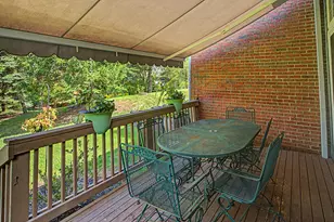 2760 Mansion Pl, Crestview Hills, KY 41017 - Photo 44