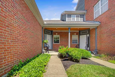 2760 Mansion Place, Crestview Hills, KY 41017 - Photo 40