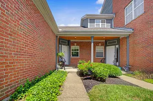 2760 Mansion Pl, Crestview Hills, KY 41017 - Photo 40