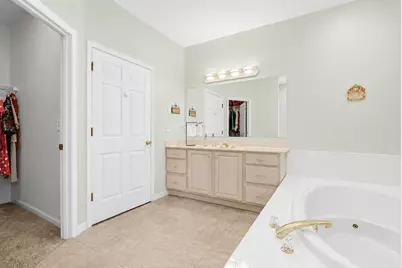 2760 Mansion Place, Crestview Hills, KY 41017 - Photo 10