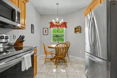 2760 Mansion Place, Crestview Hills, KY 41017 - Photo 22