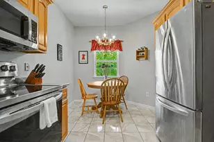 2760 Mansion Pl, Crestview Hills, KY 41017 - Photo 22