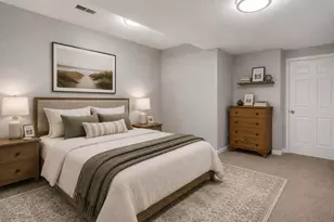 2760 Mansion Pl, Crestview Hills, KY 41017 - Photo 36