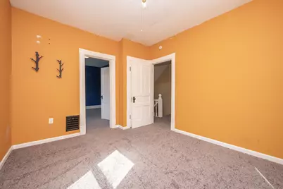 15 Catalpa Street, Covington, KY 41014 - Photo 22
