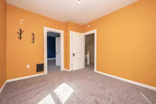 15 Catalpa St, Covington, KY 41014 - Photo 22