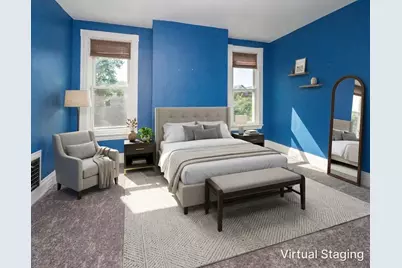 15 Catalpa Street, Covington, KY 41014 - Photo 24