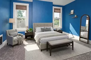 15 Catalpa St, Covington, KY 41014 - Photo 24