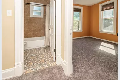 15 Catalpa Street, Covington, KY 41014 - Photo 18