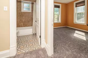 15 Catalpa St, Covington, KY 41014 - Photo 18